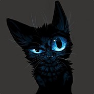 ⎝ŚΪΝéѴǽ⎠ʆỚČĬǺł