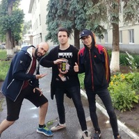 Карл Патриарх