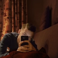 Илья Секретный