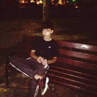 Денис Куранов