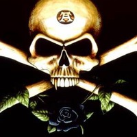 Руслан Бойко