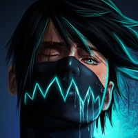 Амир Османов