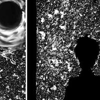 Раиль Сагадеев