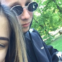 Владислав Солярчин