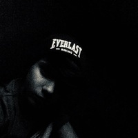 Александр Завгорудько