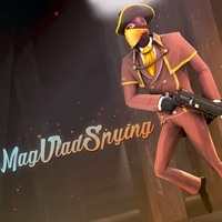 Влад Веселов