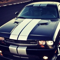 Гимбат Мусаев