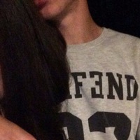 Азиза Анарматова