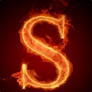 斯ⓈⓔⒼⓐ尼★★★