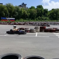 Мухаммад Теунаев