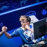 | łūțīōņāř¥ |