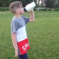 Даня Ефременков