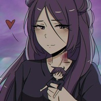 Ванюха Борисов