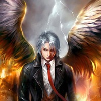 Данил Батыров