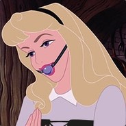 ヽ( ᠌  ー_ー )ノ