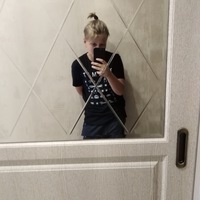 Роман Ларин