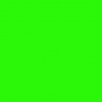 Алина Крейгазмова