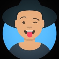 Стас Чеботарёв