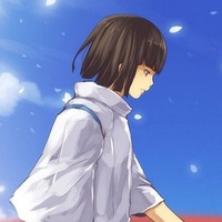 Влад Леляев