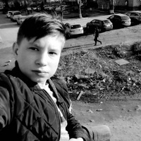 Даниил Дудун