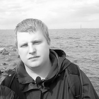 Александр Абызов