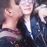 Паша Цыпляев