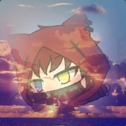 ℙℝ0‖ĶøĆmÔç╰_╯