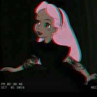 Андрей Самойлов(1)