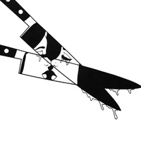 Юрий Егоров