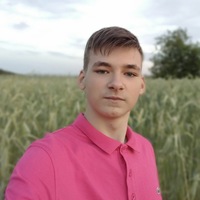 Николай Алехин