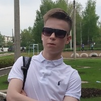 Дмитрий Пчельников