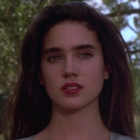 Глеб Чёрный