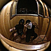 Кирилл Дрёмин