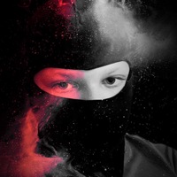 Великов Иван