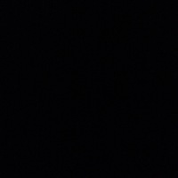 Сергей Тихонов