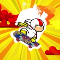 Даниил Маклаков