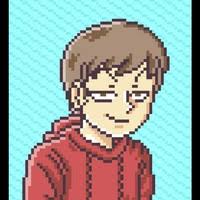 Арсений Котомкин