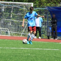 Серый Малахов