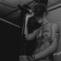 Клим Детдомовский