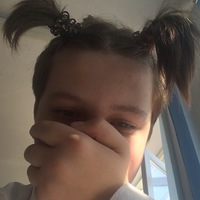 Андрей Садыкьянов