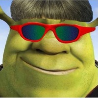 Светлана Дристунова