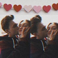 Дима Малахов