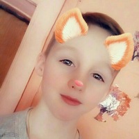 Кирилл Рудников