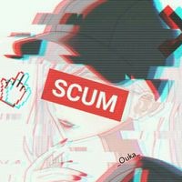 Степаша Лычак