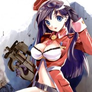 ☜|₭ø$₥Ø|☞╰_╯