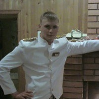 Валерий Елин