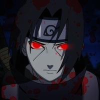 Ibr Uchiha