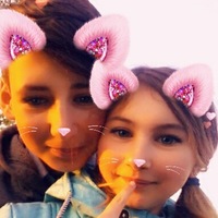 Александр Воронцов