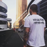 Максим Винстон