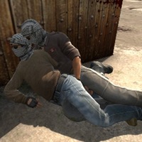 Михаил Ханунов